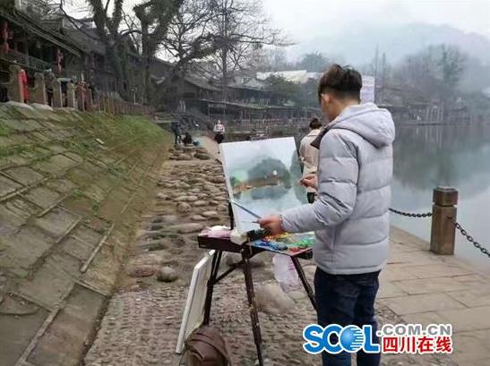 ȫ�����������û��ʹ���üɽ����