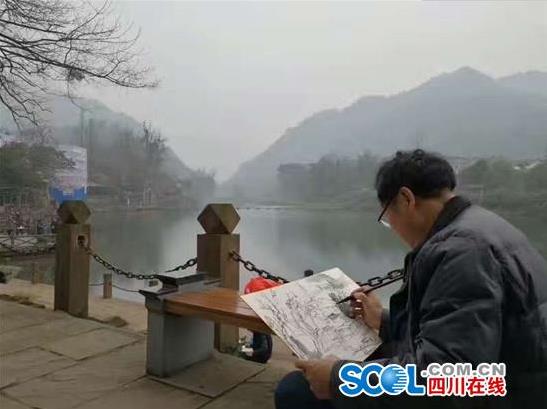 ȫ�����������û��ʹ���üɽ����