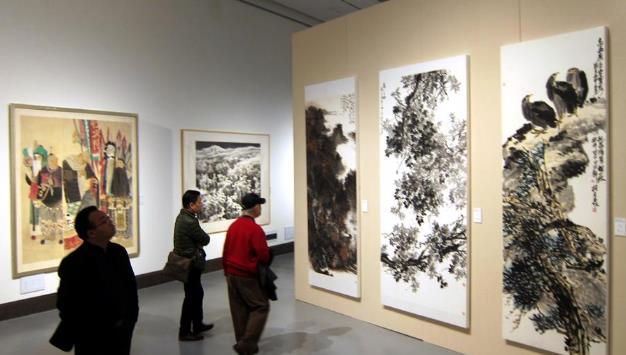 �����������鷨��Ӱ��Ʒ�ں��ݾٰ�