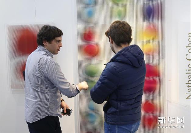 ��³�����ٰ조ƽ�ۡ�����չ