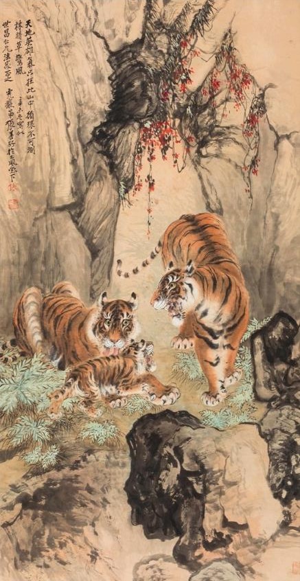 ������ ����ͼ ֽ�� 148��77cm