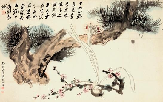 ������ �곯ͼ ֽ�� 63��99cm