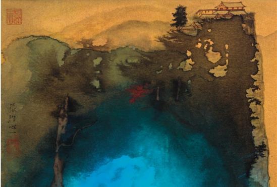 ������ ���¹��� ֽ�� 30��44cm