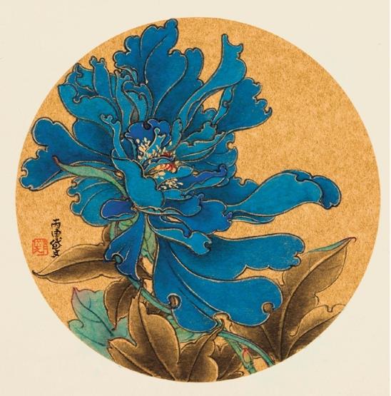 ����� ��ͷ�� ֽ�� 21.5��21.5cm