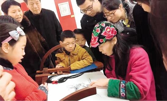 ��Ϫ��������չ���㽭��Ϫ��ͼ��ݾٰ�