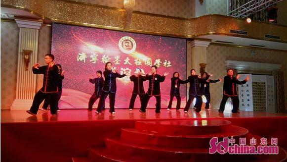 ̫��ȭ+�黭 �������㴫ͳ�Ļ�������ģʽ