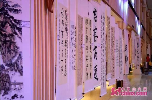 ̫��ȭ+�黭 �������㴫ͳ�Ļ�������ģʽ