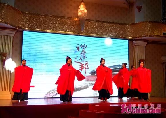 ̫��ȭ+�黭 �������㴫ͳ�Ļ�������ģʽ