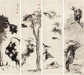 2016�����ı����¯�黭��һ��������������