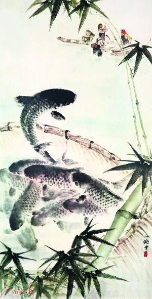 ��������Ծͼ�� ԭ��������