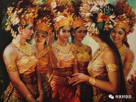 �黭չ�������顪���ǵ��Ľ조������黭����չ��