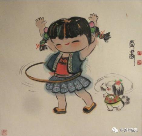 �黭չ�������顪���ǵ��Ľ조������黭����չ��