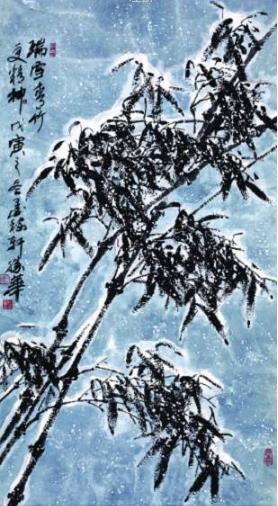 �黭չ�������顪���ǵ��Ľ조������黭����չ��