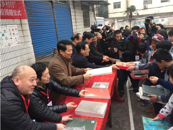 ���й������й��Ρ�����������С� д���ɷ紴����ڽ�����������