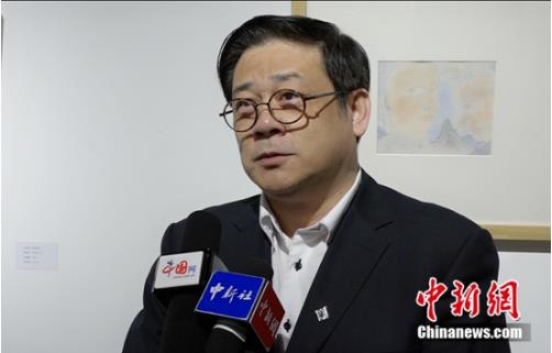 ��̬�������پ�2016ˮ����ʡ�չ�ڱ�����Ļ