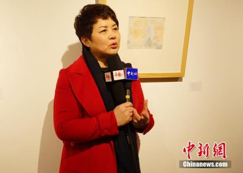 ��̬�������پ�2016ˮ����ʡ�չ�ڱ�����Ļ