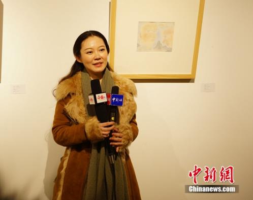 ��̬�������پ�2016ˮ����ʡ�չ�ڱ�����Ļ