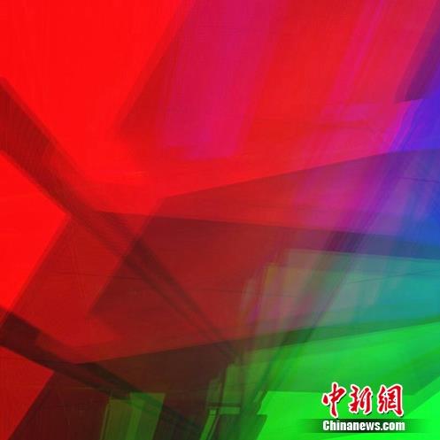 ��GONG YAN ���� | ����Ӱ������չ�����������