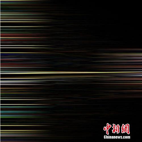 ��GONG YAN ���� | ����Ӱ������չ�����������