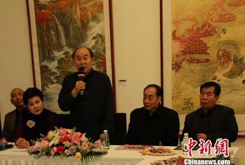 ��������Ȥ��֣ϣ���½������Ʒչ��Ļ