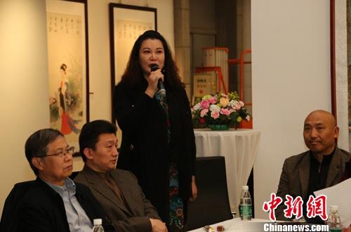 ��������Ȥ��֣ϣ���½������Ʒչ��Ļ