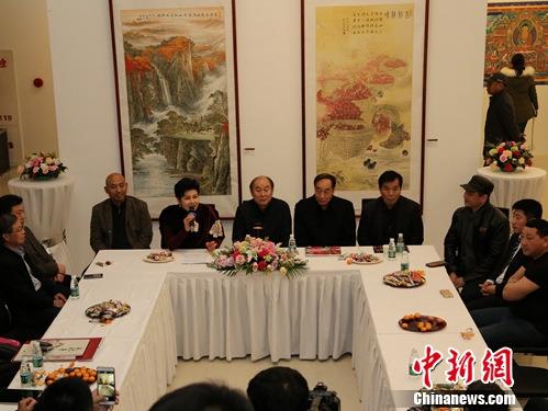 ��������Ȥ��֣ϣ���½������Ʒչ��Ļ