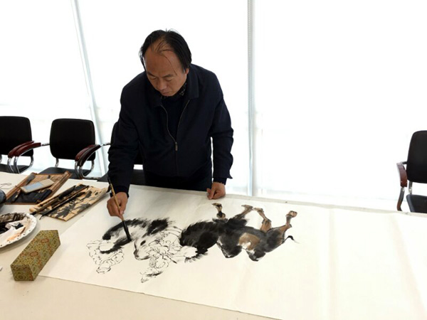 �������������ֳ����˴���