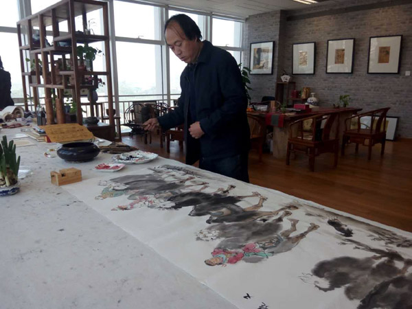 �������������ֳ����˴���