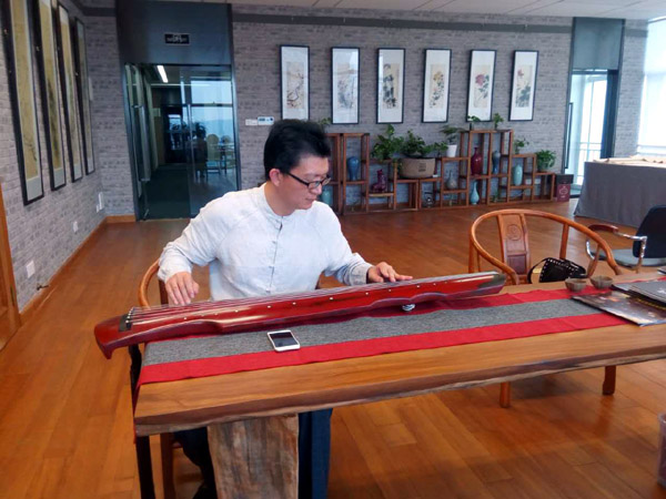 ���ݱ��������黭��������Ժ����ի�����ֳ�