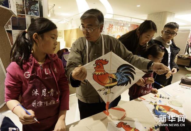 ������Ӫ�ٰ컭����ӭ����