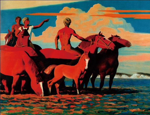 �й������ݲض���˹�ͻ���Ʒչ