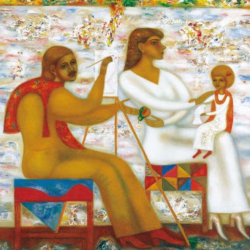 �й������ݲض���˹�ͻ���Ʒչ