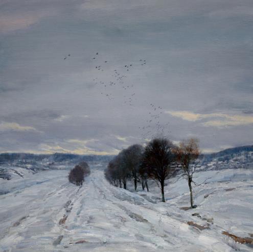 ���á����� �������ͻ�չ