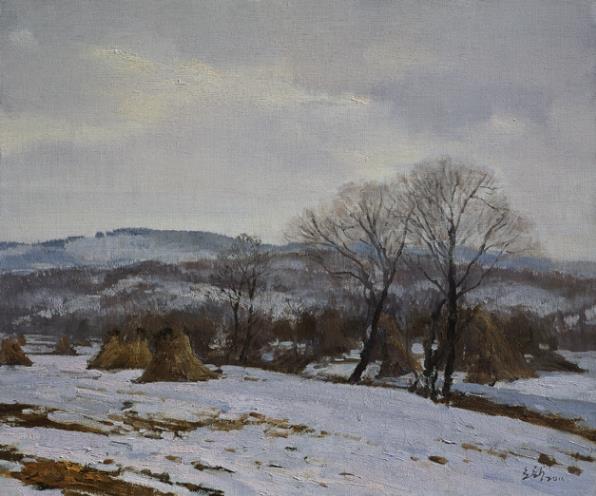 ���á����� �������ͻ�չ