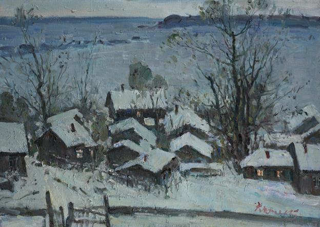 �й������о�Ժ������������ϵ��չ�����ĸա�֣����