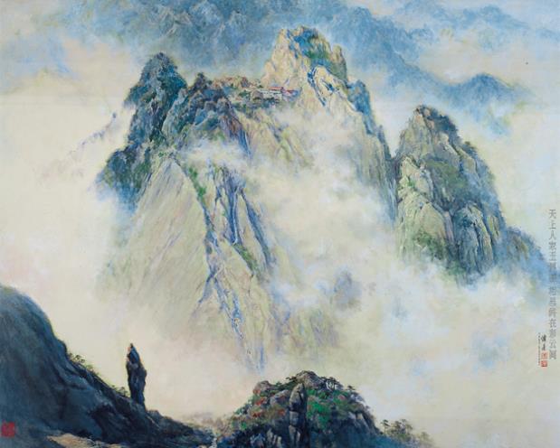 �������ҽ���չ���뽡���ͻ��ع�չ