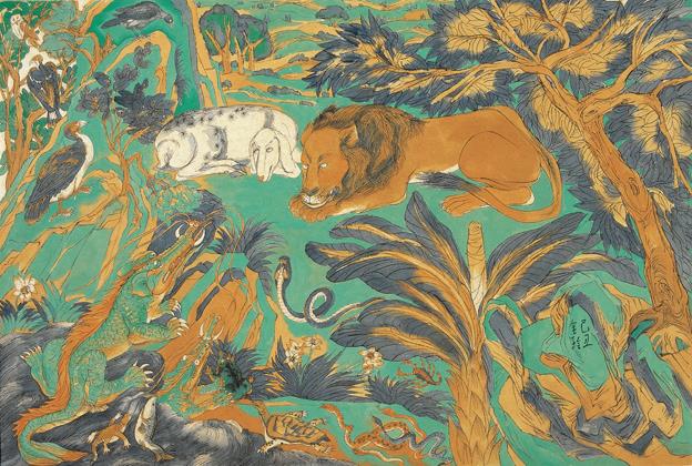 �й������о�Ժ������������ϵ��չ����ӧ���˽���