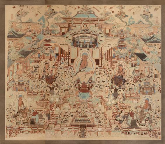 �����ػ͡�����ɳ�������о���Ӧ��չ