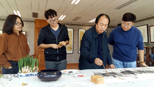 �����������������͹��ݱ�������