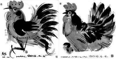 �����֣�1600���ָ���ѡ�����ϼ���Ʊ