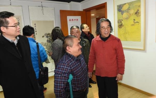 ��Բ�ε��ࡱ�м��黭�ҡ����˼ƻ����ƽ�