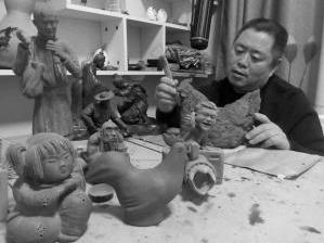 �����������š����ӭ����ĸ��