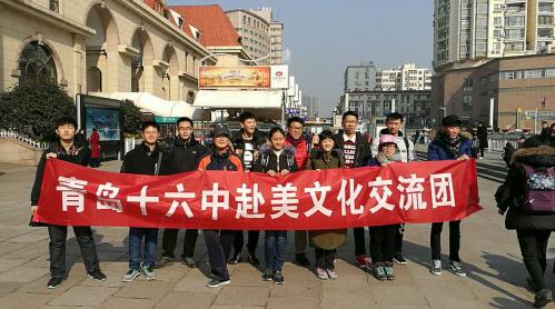 �ൺʮ����Я��ī֮���߽���������ɣ��