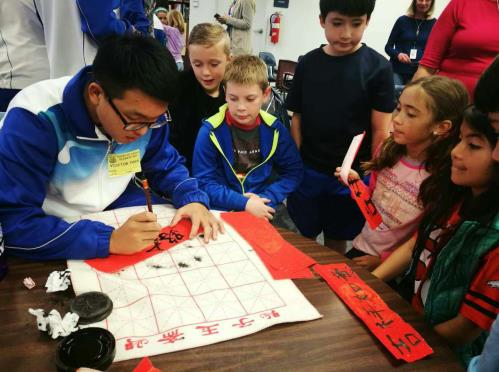 �ൺʮ����Я��ī֮���߽���������ɣ��