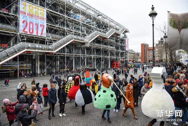 ������Ƥ������������ף����40����