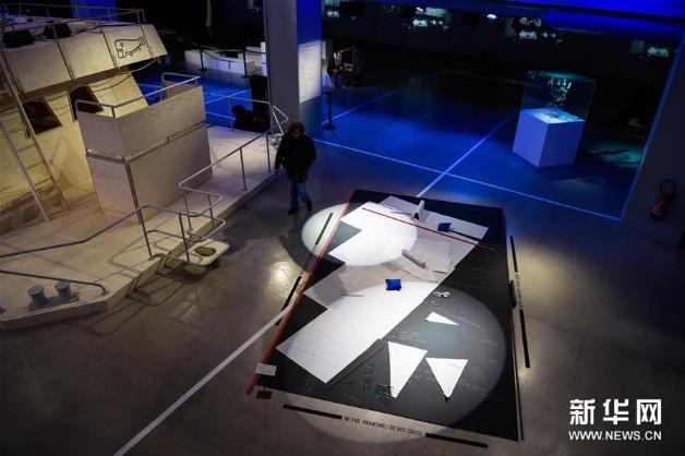 ������Ƥ������������ף����40����