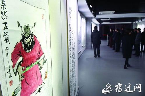 ������Ǩ�ٰ����������黭չ