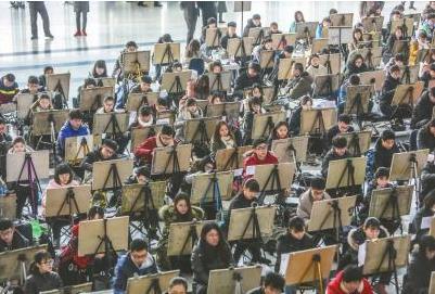 ���������������1.7������500������