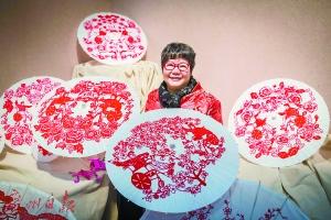 �м���ֽ���˼��15�� ���ּ������ݷ�������