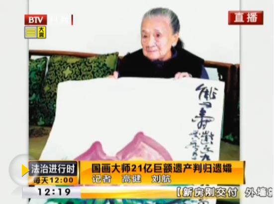 ������ʦ����®�Ų������� �Ų�������